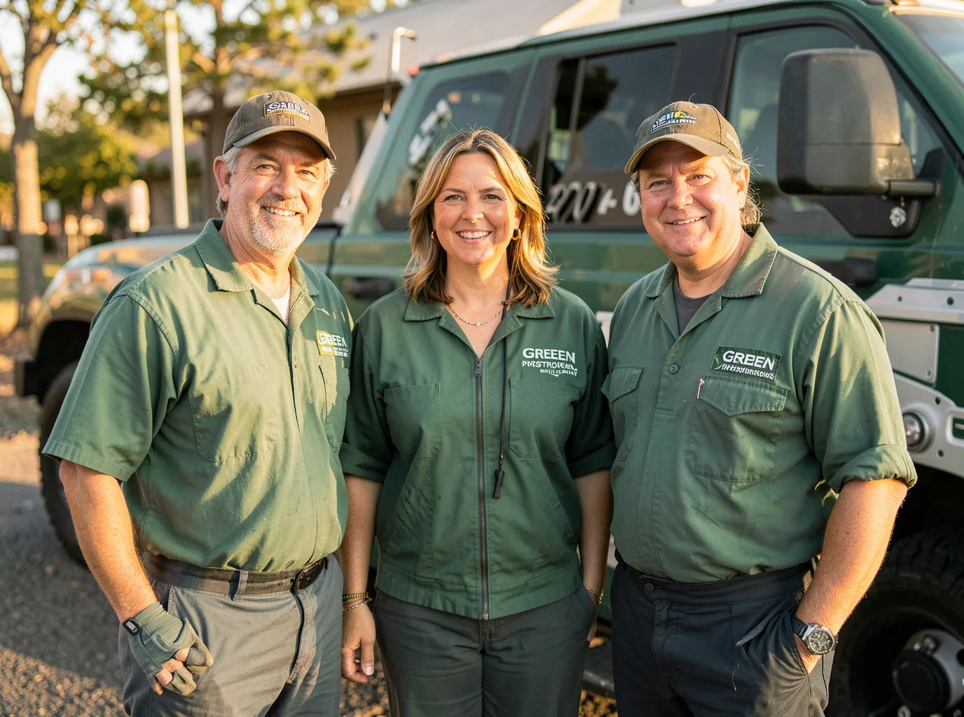 Water Damage Restoration company in Boiling Springs, PA